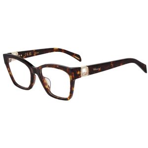 Chopard 401 0909 - Oculos de Grau