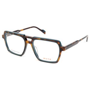 Dutz 2353 C46 - Oculos de Grau
