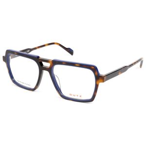 Dutz 2353 C45 - Oculos de Grau