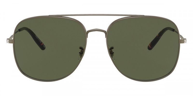 ov1272s-528471-00-900x450
