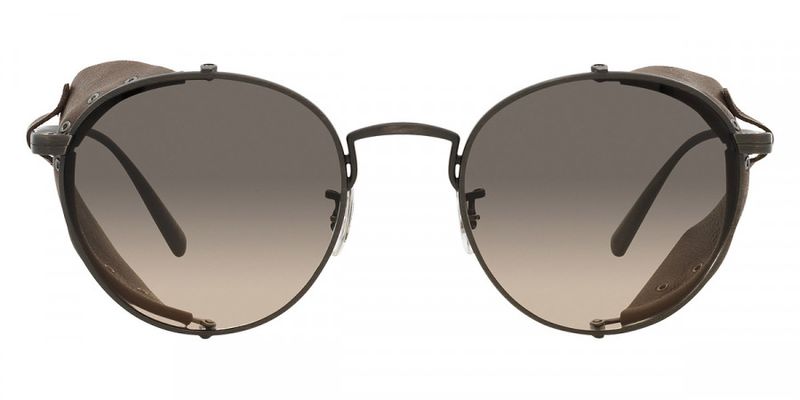 ov1323sm-524432-00-900x450