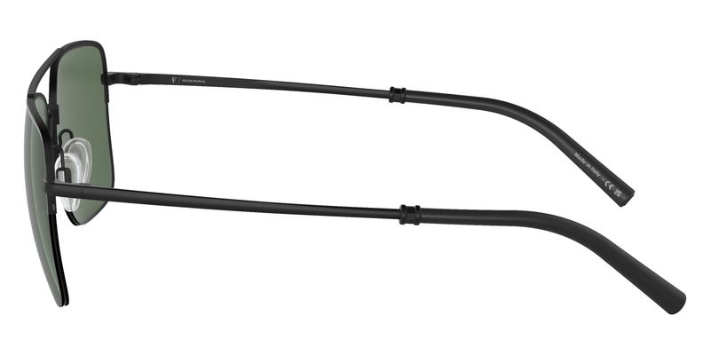 ov1343s-50629a-02
