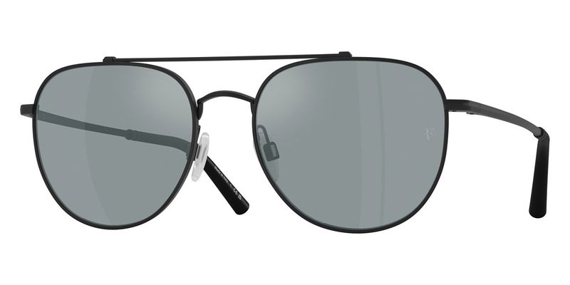ov1346s-50626g-01