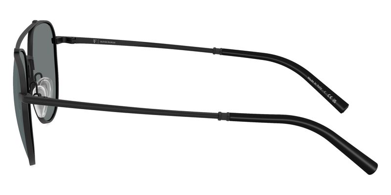 ov1346s-50626g-02