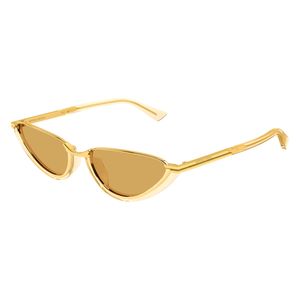 Bottega Veneta 1346 003 Classic - Oculos de Sol