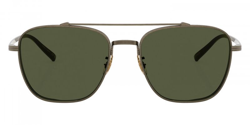 ov1349st-528452-00-900x450