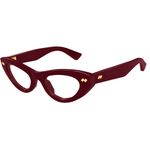 Bottega Veneta 1354O 00
