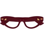 Bottega Veneta 1354O 004