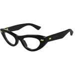 Bottega-Veneta-1354O-001-