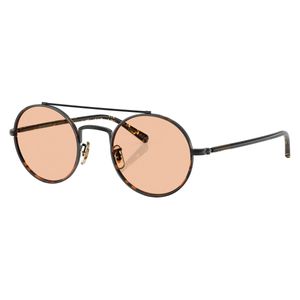 Oliver Peoples Etlin 1355T 5062 - Oculos de Grau
