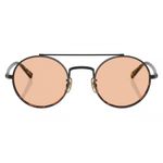 ov1355t-5062-00-900x450 -1-