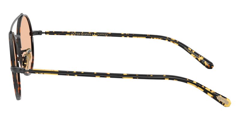 ov1355t-5062-02 -1-