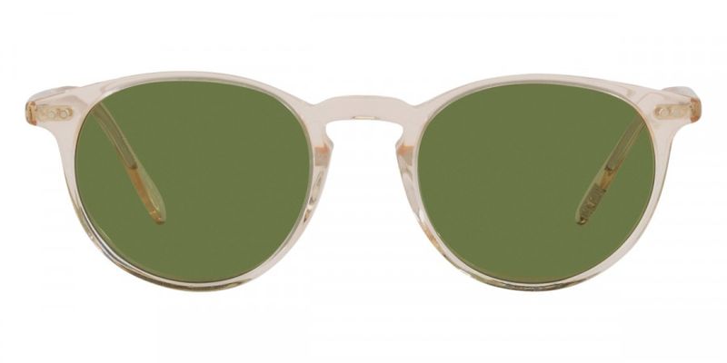 ov5004su-109452-00-900x450