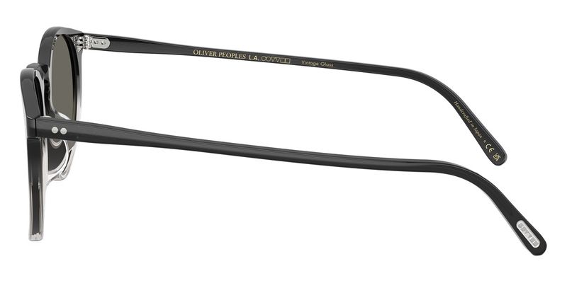 ov5183s-1780r5-02