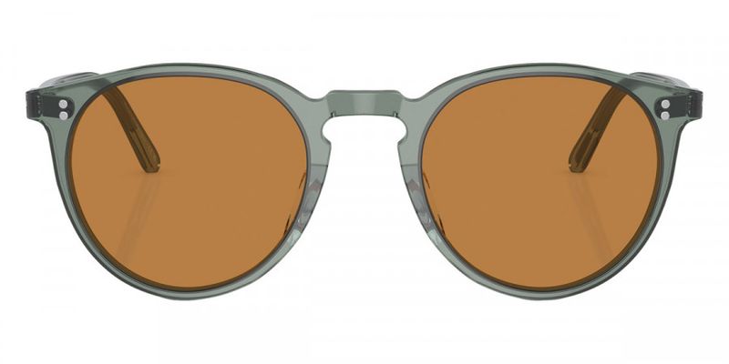 ov5183s-178253-00-900x450