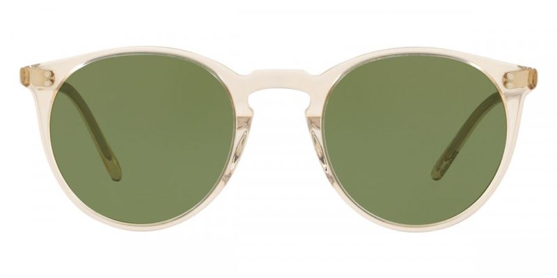 ov5183s-109452-00-900x450