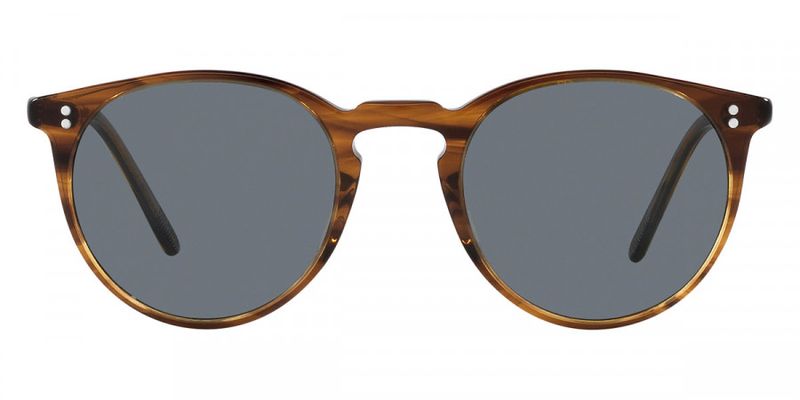 ov5183s-1724r8-00-900x450