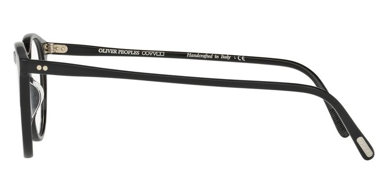 ov5183-1005l-03
