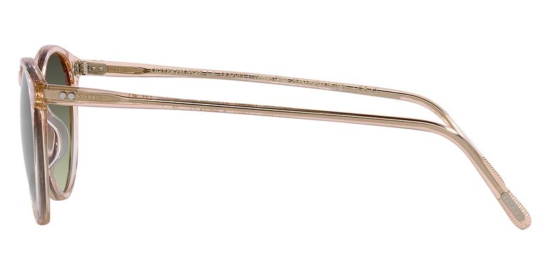 ov5183s-1758bh-03