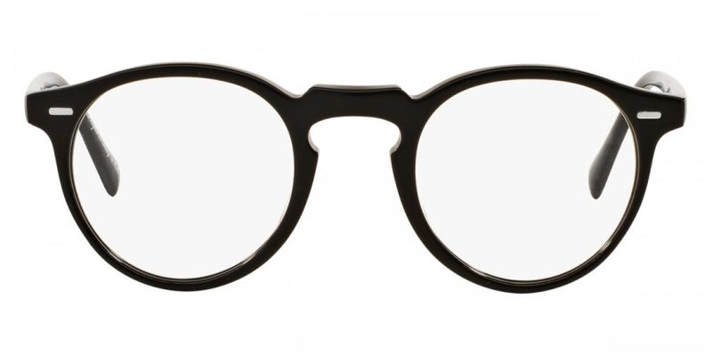 ov5186-1005-00-900x450