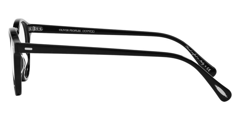 ov5186-1005-03