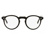 ov5186-1005-00-900x450 -1-