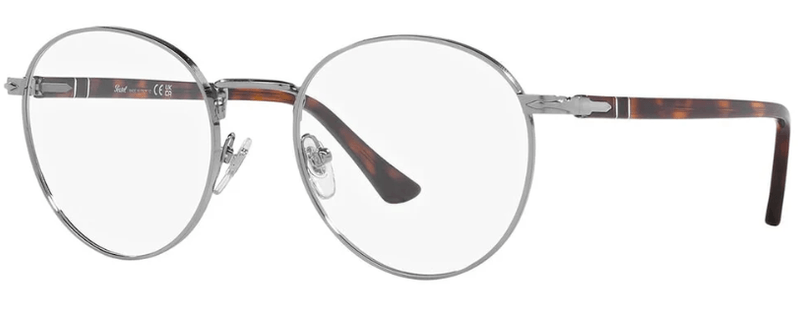 Persol 1008V 513 - Oculos de Grau-