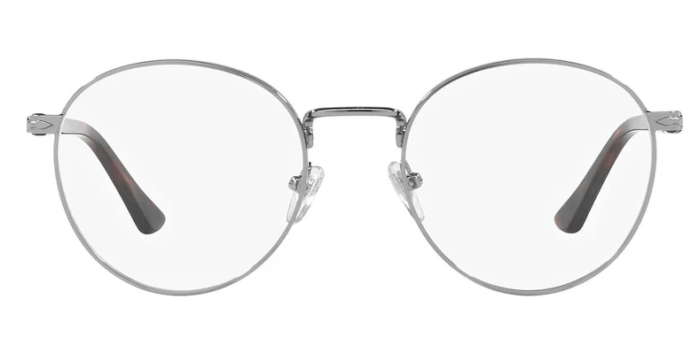 Persol 1008V 513 - Oculos de Grau