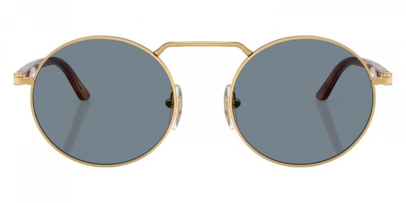 po1019s-113256-00-900x450