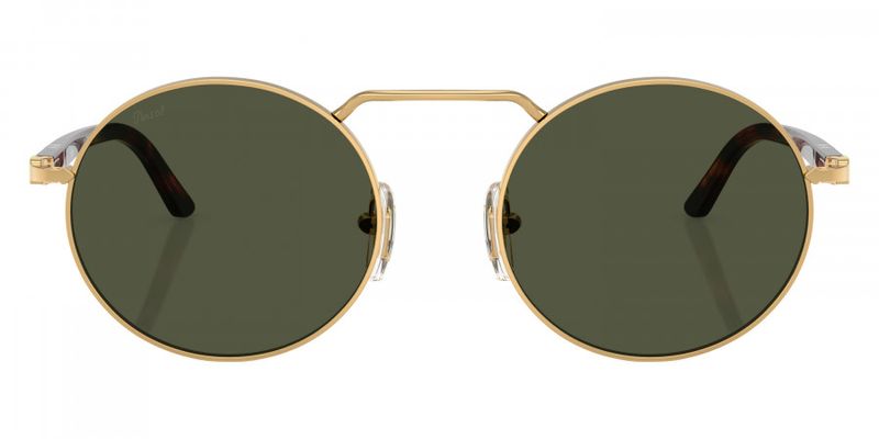 po1019s-515-31-00-900x450