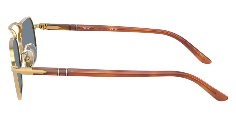 po1020s-113256-02