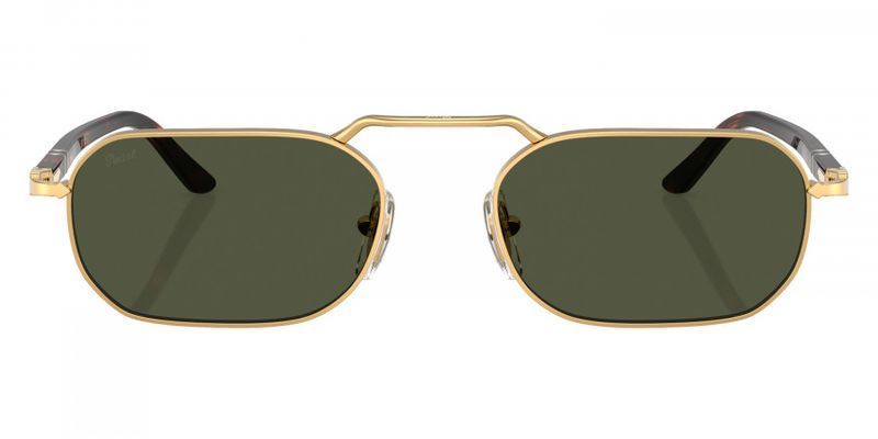 po1020s-515-31-00-900x450