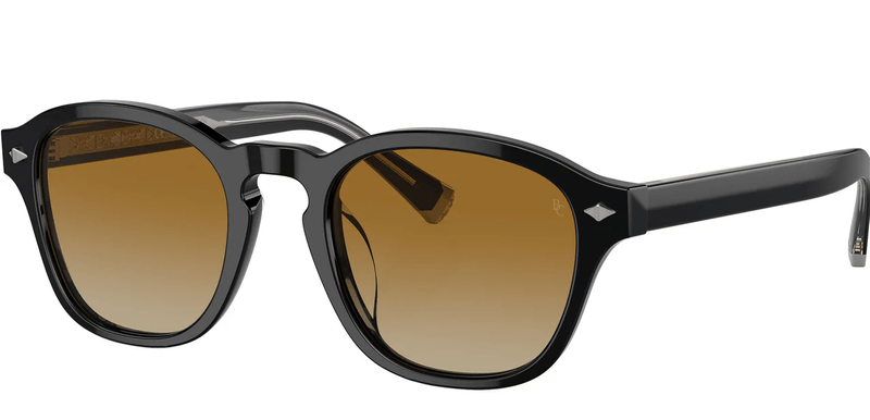 Brunello Cucinelli 4006S 1020B2-