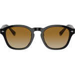 Brunello Cucinelli 4006S 1020B2