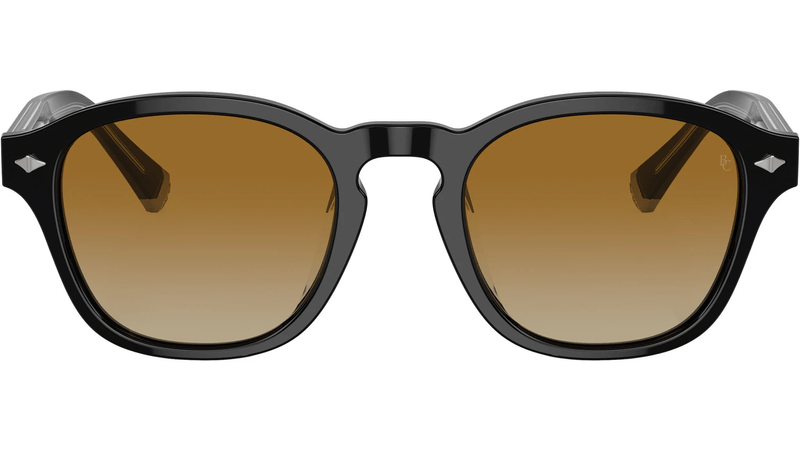 Brunello Cucinelli 4006S 1020B2