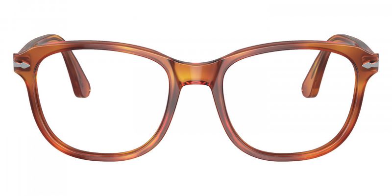 po1935v-96-00-900x450