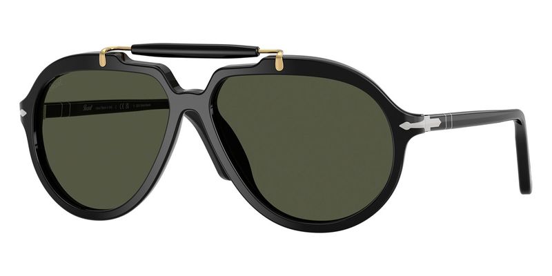 po0202s-95-31-01 -1-