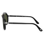 po0202s-95-31-02 -1-