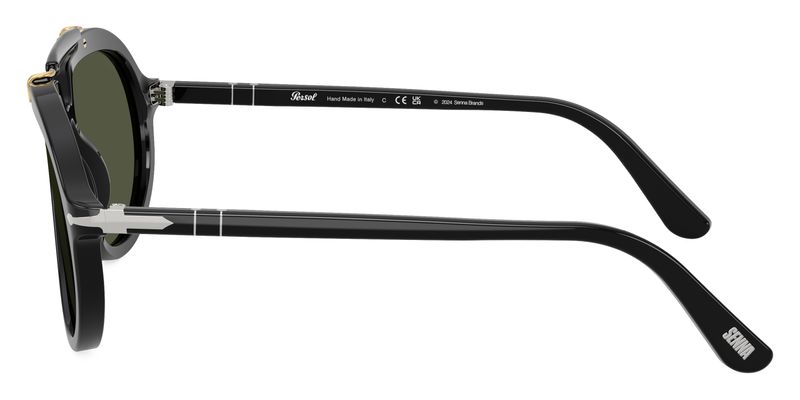 po0202s-95-31-02 -1-