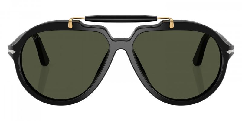 po0202s-95-31-00-900x450 -1-