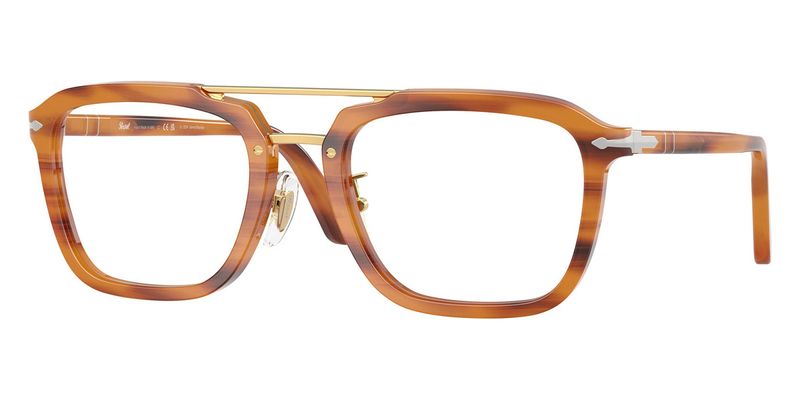 po0204v-960-01
