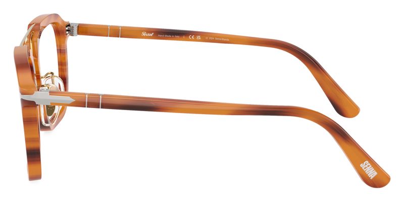 po0204v-960-02