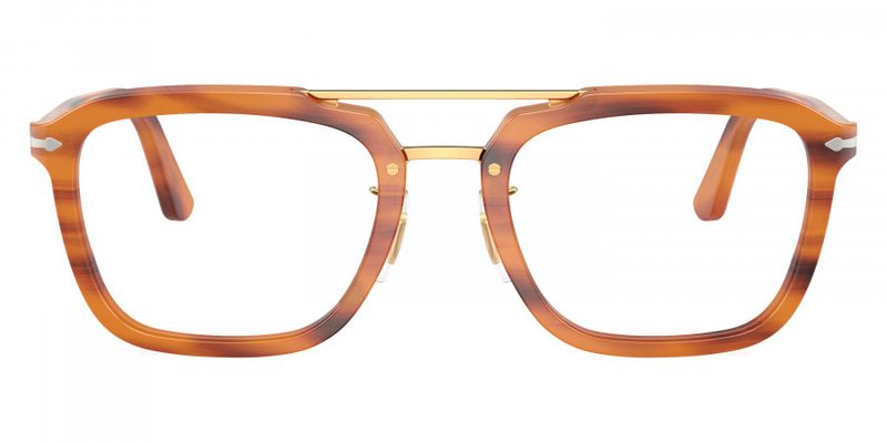 po0204v-960-00-900x450