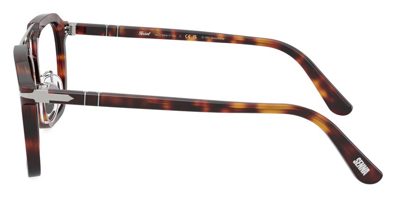 po0204v-24-02