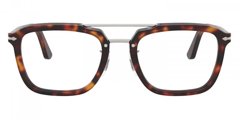 po0204v-24-00-900x450