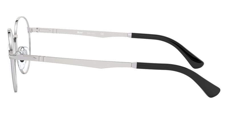 po2460v-1074-03