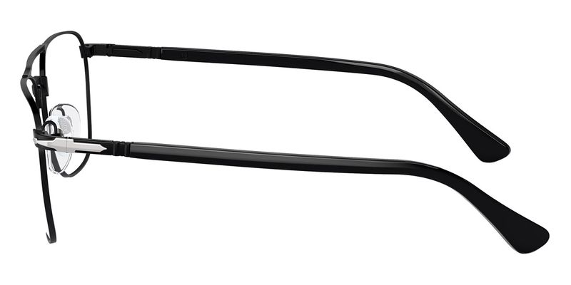 po2494v-1078-02