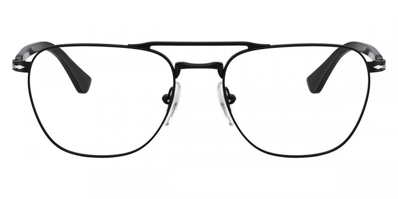 po2494v-1078-00-900x450