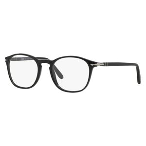 Persol 3007V 95 - Oculos de Grau