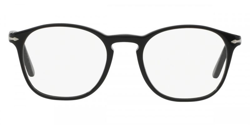 po3007v-95-00-900x450